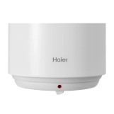Водонагреватель Haier ES30V-B2 SLIM(UA) Фото - 2